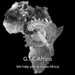 GTC (Africa) company logo