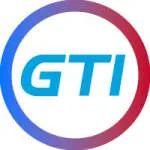 GTI Investment Group company logo