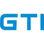GTI Investment company logo
