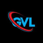 GVL Lightings and Interiors company logo