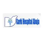Garki Hospital Abuja company logo