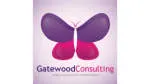 Gatewood Consulting Ltd company logo