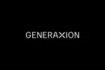 Generaxion A/S company logo