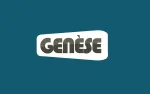 Genese Solution company logo