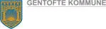 Gentofte Kommune company logo