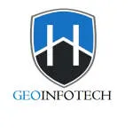 Geoinfotech Resources Limited company logo