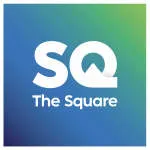 Gerard's Square company logo
