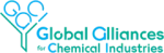 Global Alliance for Chemical Industries (GACI) company logo
