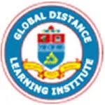 Global Distance Learning Institute company logo