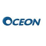 Global Oceon Engineers Nigeria Limited company logo