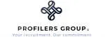 Global Profilers company logo