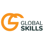 Global Skills Recruitment Agency company logo