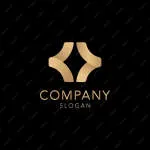 Golden Greetings company logo