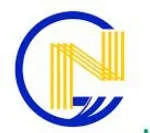 Goonite Hygiene company logo