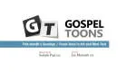 Gospeltoons company logo
