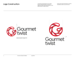 Gourmet Twist company logo