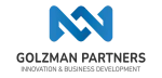 Gozoman Integrated Services Limited company logo