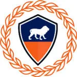 Grand Bezer Nigeria Limited company logo