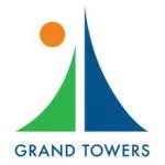 Grand Towers Limited company logo