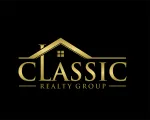 Graygold Realty company logo