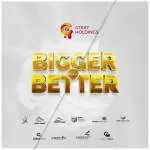 Gtext Holdings company logo