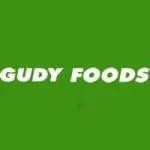 Gudy Foods Nigeria Limited company logo