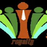 Gurugeeks Royalty Limited company logo