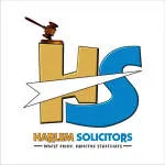 HARLEM Solicitors company logo