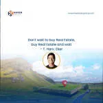 HAVEN SQUARE LIMITED company logo