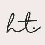 HELLO TEXTURE BEAUTY BAR company logo