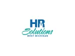 HIREFORME HR SOLUTIONS company logo
