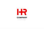 HR And Its People company logo