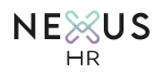 HR Nexus company logo