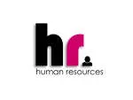 HR and Its People company logo