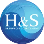 HResources Limited company logo