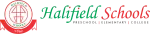 Halifield Schools company logo