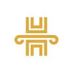 Hamu Legal company logo