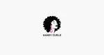 Handycurls Ltd company logo