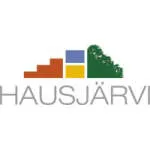 Hausjärven kunta company logo