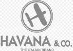 Havana Group of Companies company logo