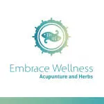 Havilah Acupuncture and Wellness Centre company logo