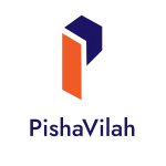 Havilah Suite Ltd company logo