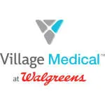 Health Med Village company logo