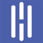 Hexavia! company logo