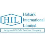 Hobark International Limited company logo