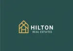 Holton Realty company logo