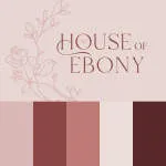 House Of Ebony Spa Ltd company logo