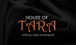 House of Tara international company logo