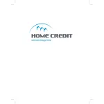 Household Credit Services company logo