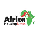 Housing TV Africa company logo